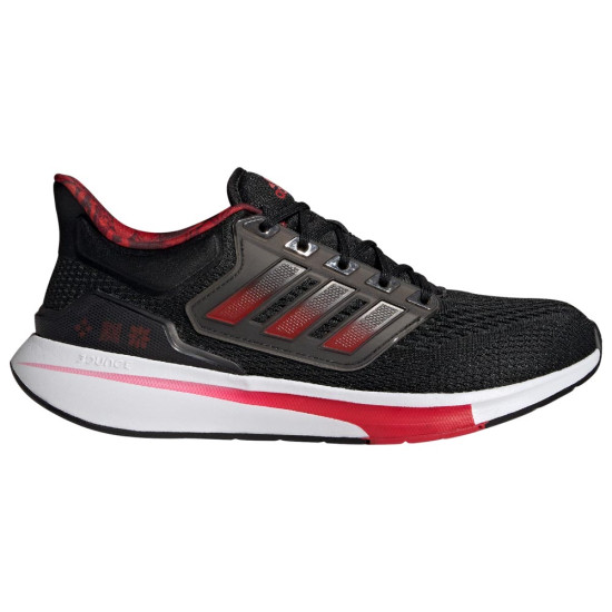 Adidas EQ21 Run